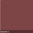 97