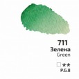 73