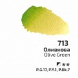 74
