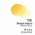 75