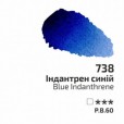 56