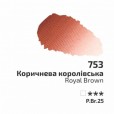 92