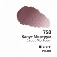 85