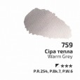 98