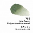 65