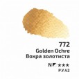78
