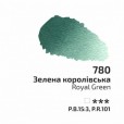 70