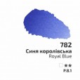 52