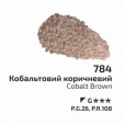 99