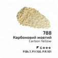 89