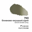 94