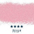 87