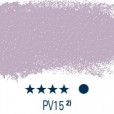 106