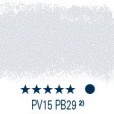 123