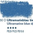 90