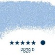 137