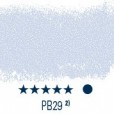 133
