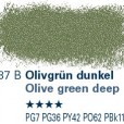 91