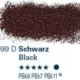 85