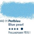 98