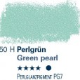 99