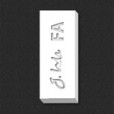 97