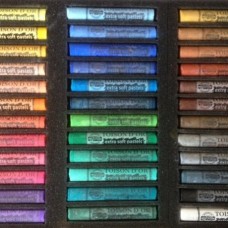 ALASTAIR THAIN PHOTOGRAPHS 限定版367/500 Tainted #18