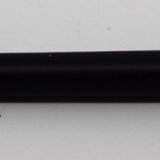 Kroontjespen rond 1mm - Angelart Kunst&Zo