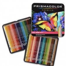 Set van 160 kleurpotloden, genummerd, professioneel kleurpotlood voor kinderen, volwassenen en kunstenaars, tekenpotloden voor volwassenen, kleurboeken, kunstenaars, tekenen, schetsen