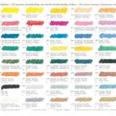 Caran d'Ache Neopastel - oliepastels - KaJa Art Material