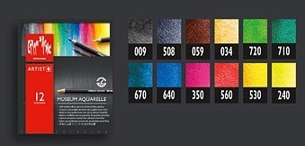 001 caran dache museum aquarelle