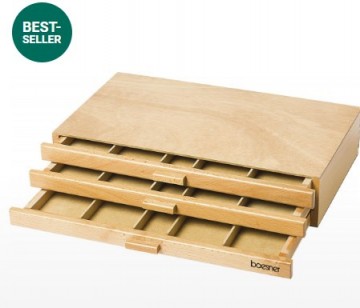 1016 ladenkastje versie 26092023