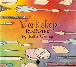 1049 werkboek panpastel julia woning