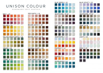 1050b unison pastel kleurenkaart v 2 0 0