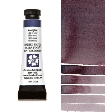 1054 daniel smith aquarelverf moonglow