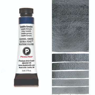 1054 daniel smith aquarelverf sodalite genuine