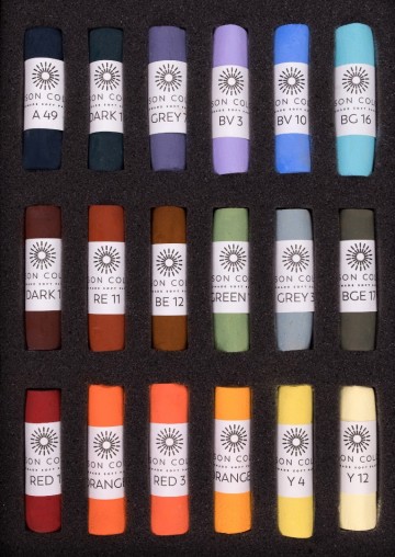 1054 unison pastel landschap les darlow 18