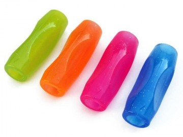 1085 Westcott potloodgrip potloodverdikker