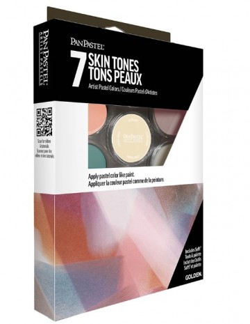 1107 panpastel 7 huidskleuren 1
