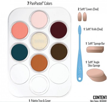 1107 panpastel 7 huidskleuren 3