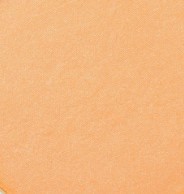 1110 panpastel 9525 pearlescent orange