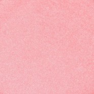 1110 panpastel 9535 pearlescent red