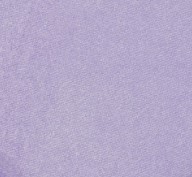 1110 panpastel 9545 pearlescent violet