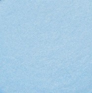 1110 panpastel 9555 pearlescent blue