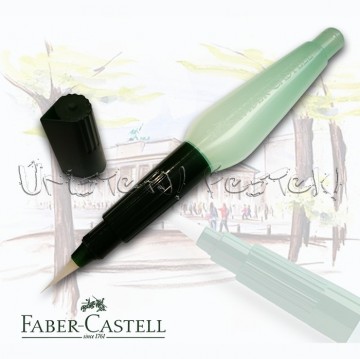 Faber Castell waterbrush 1125