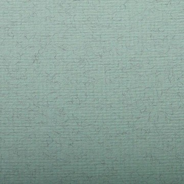 1150a feuille ingres pastel 130 g 50 x 65 vert d eau 0
