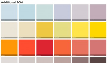 1154 unison pastel additional 1 18 0