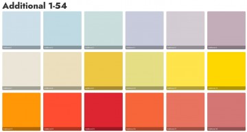 1154 unison pastel additional 1 18