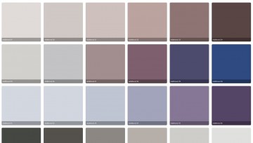 1154 unison pastel additional 19 36 0