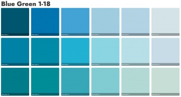 1154 unison pastel blue green 1 18